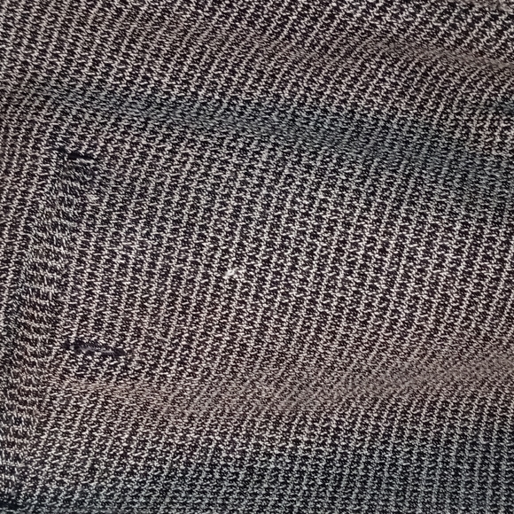 Montique NY Men's walking suit - Picture 13 of 15